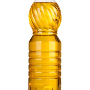 Mustard Oil 1 Litre