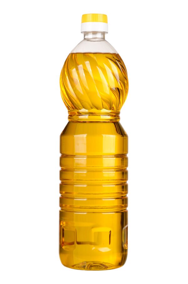 Mustard Oil 1 Litre